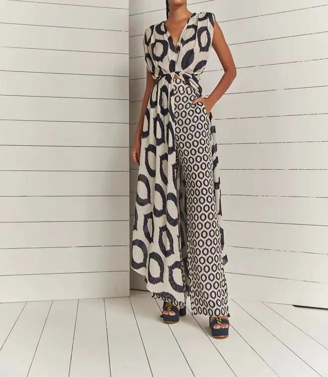Kayla