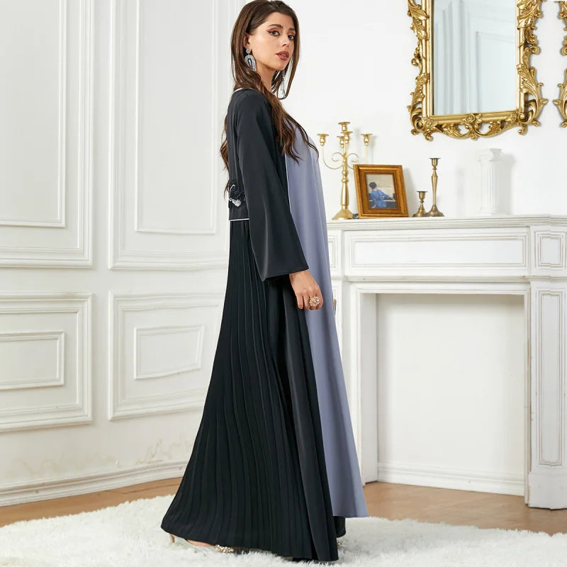 Safiya
