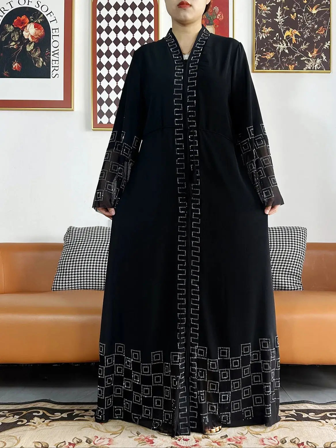 Aisha