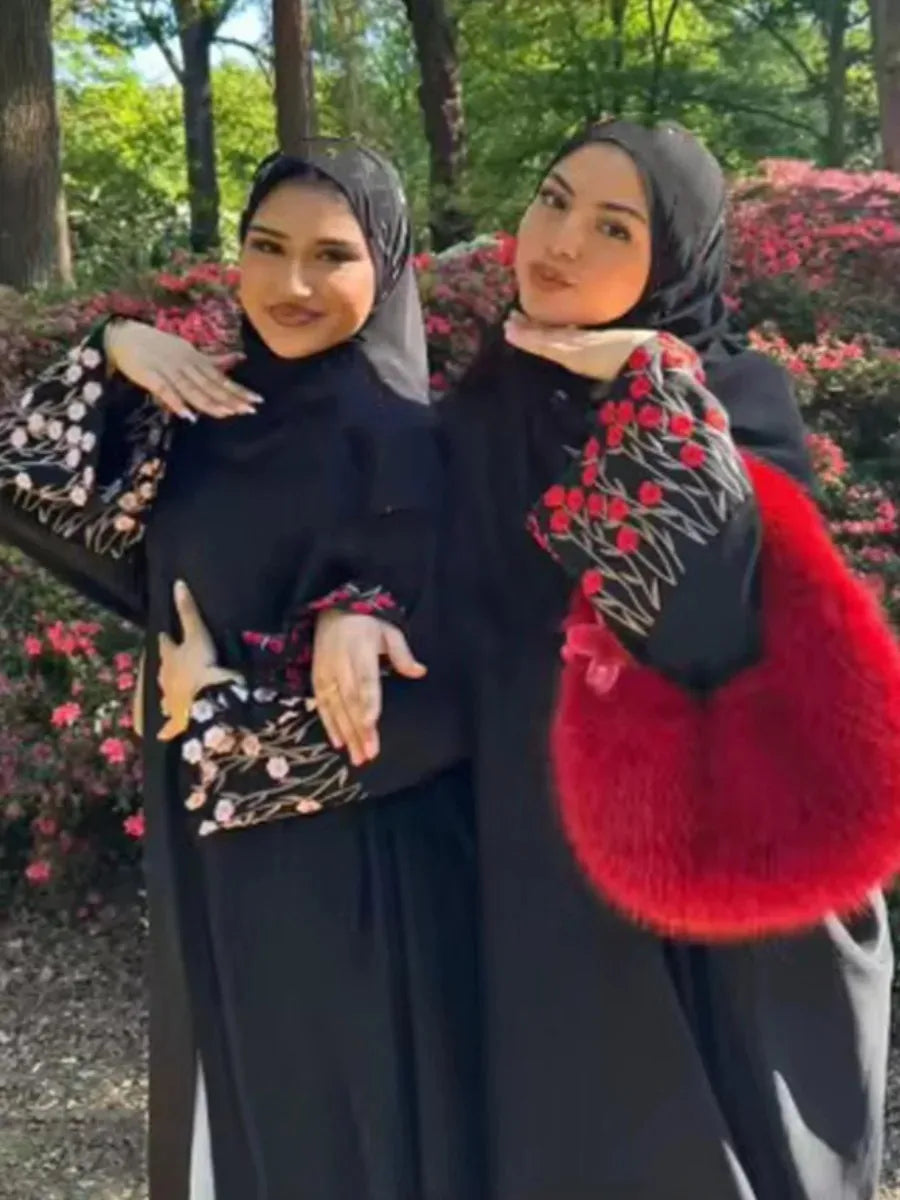 Fatimaa