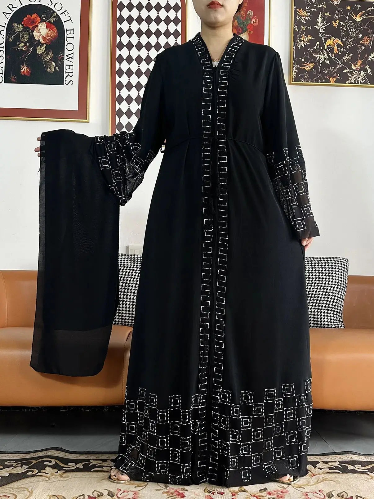 Aisha