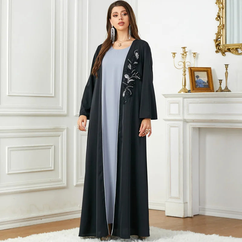 Safiya