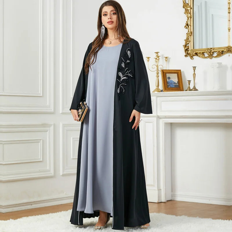 Safiya