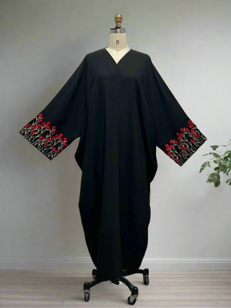 Fatimaa