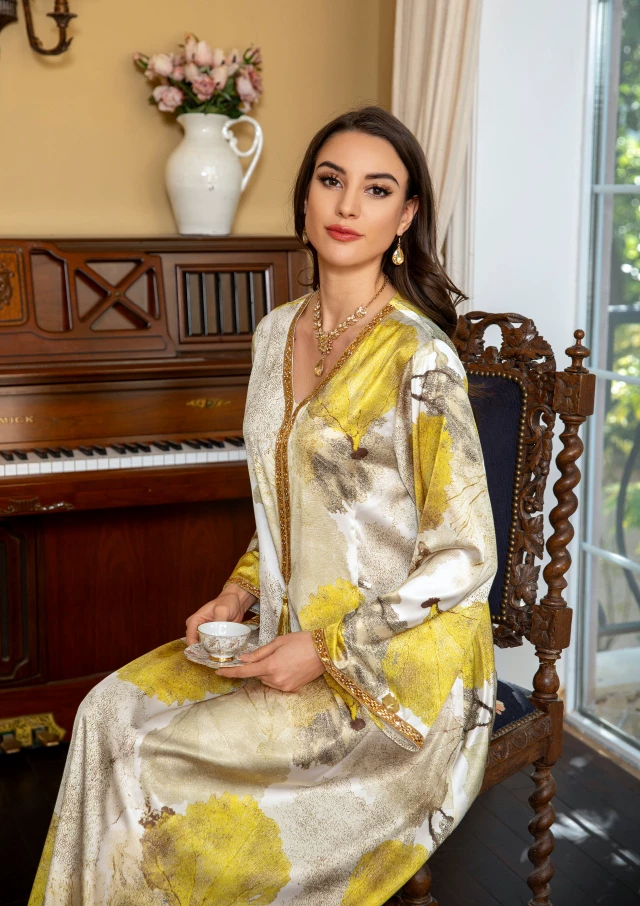 Noor