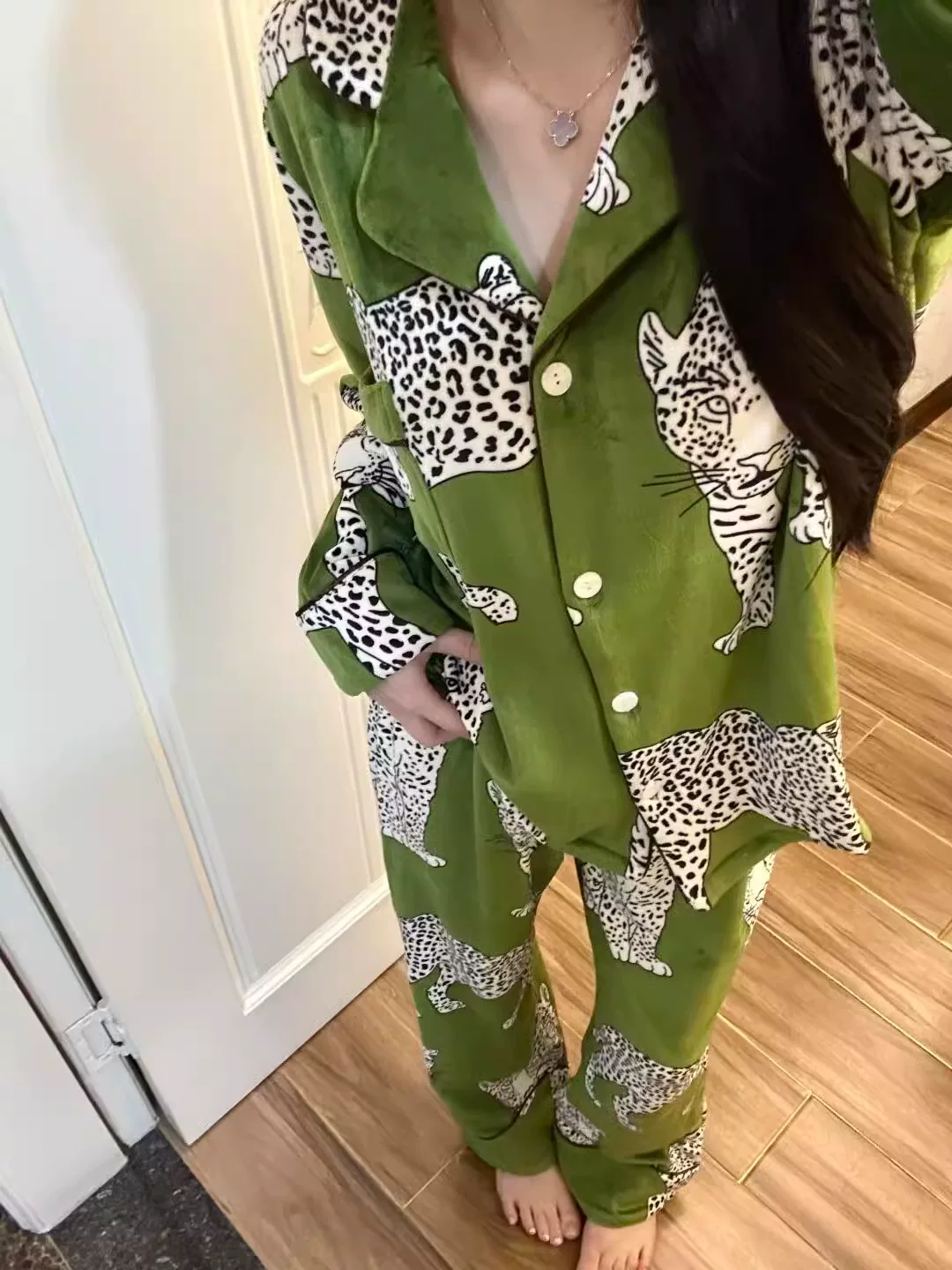 Brenda