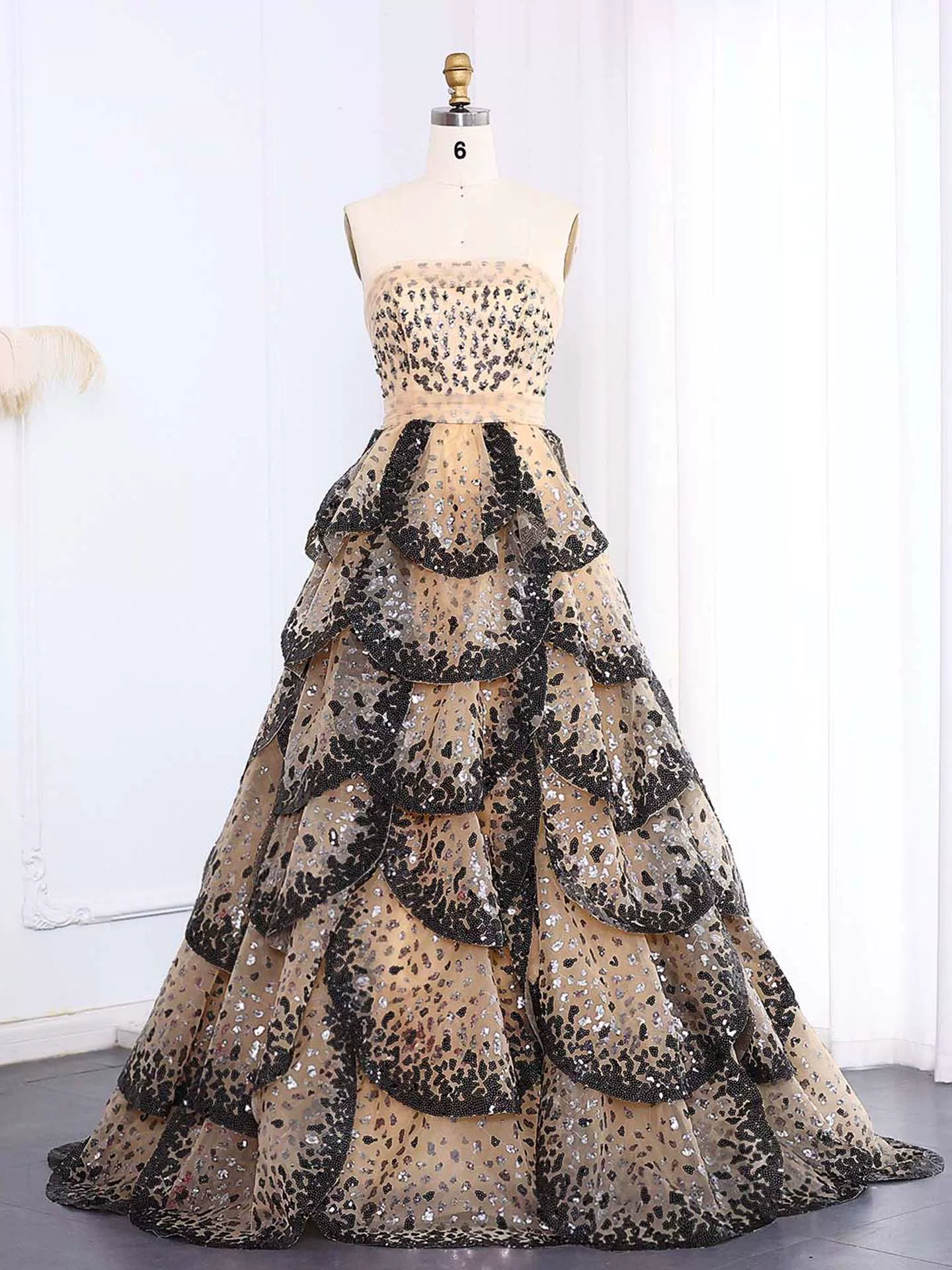 Miss Dior