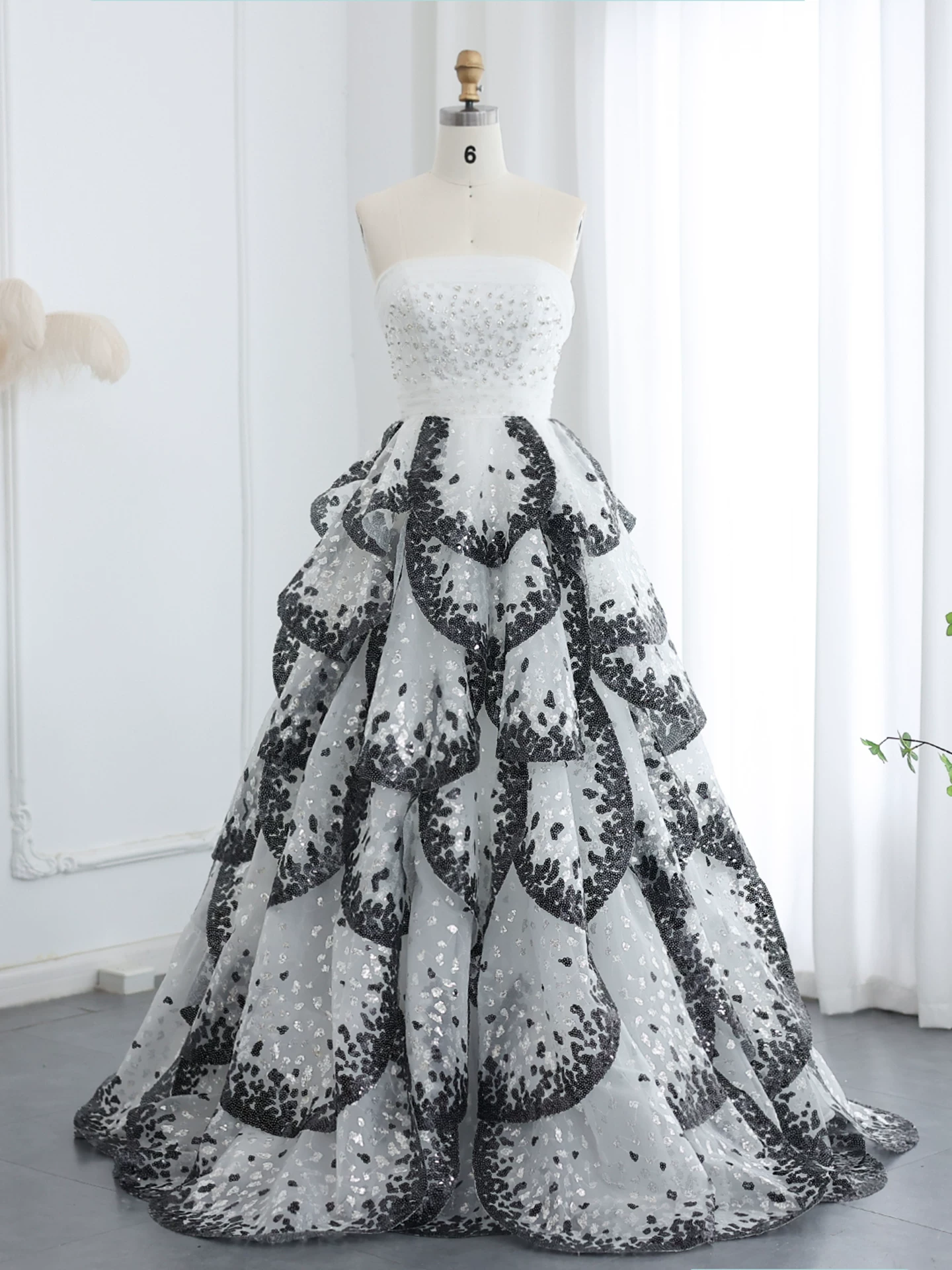 Miss Dior