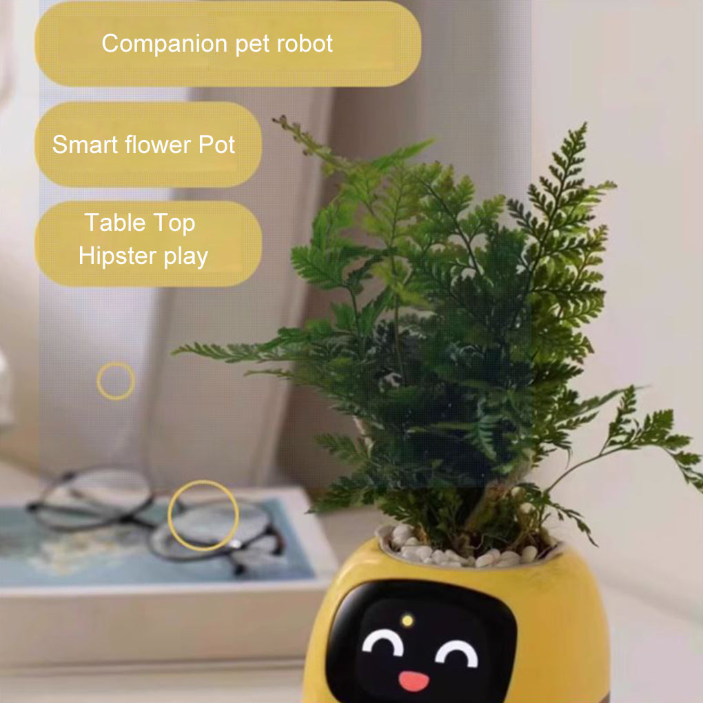 Ivy Plantita Vase