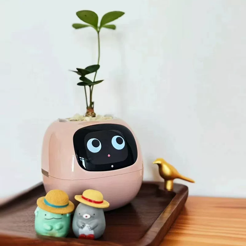 Ivy Plantita Vase