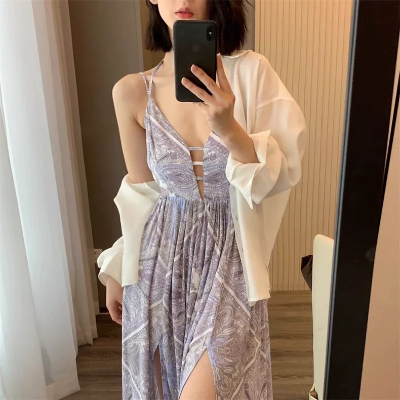 Ella