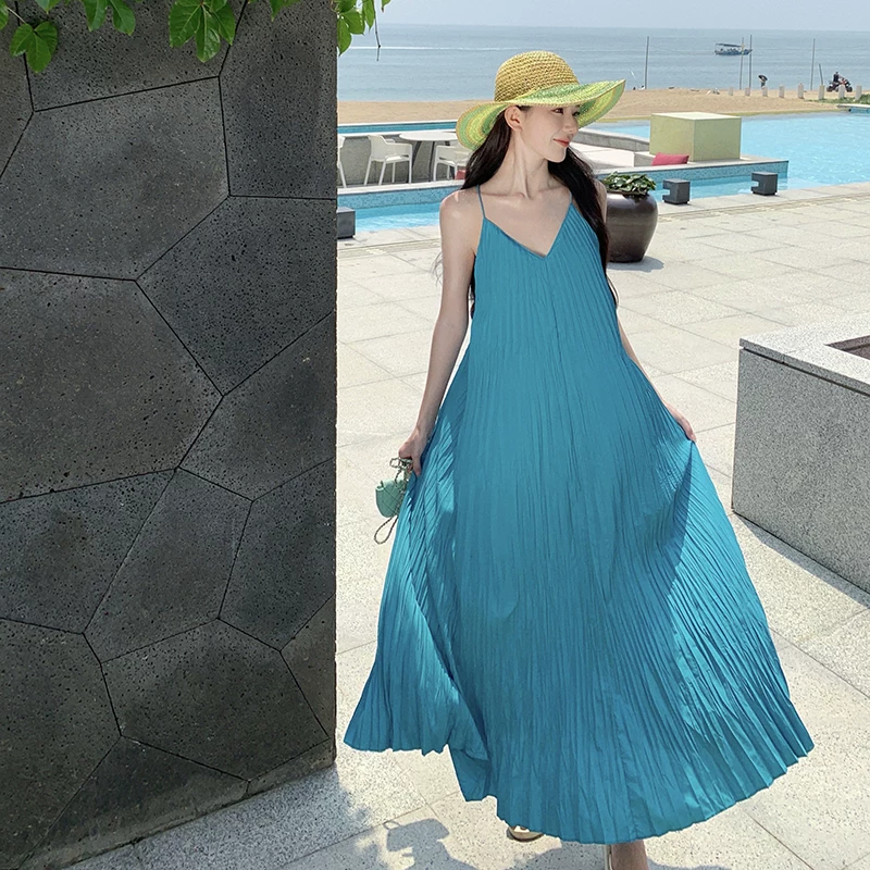 Blue Ocean