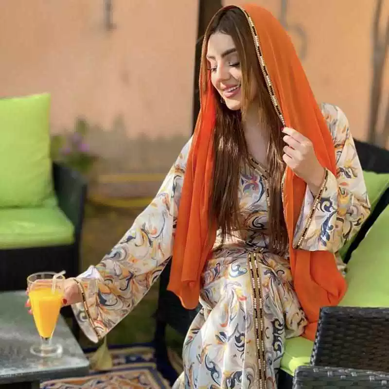 Amira