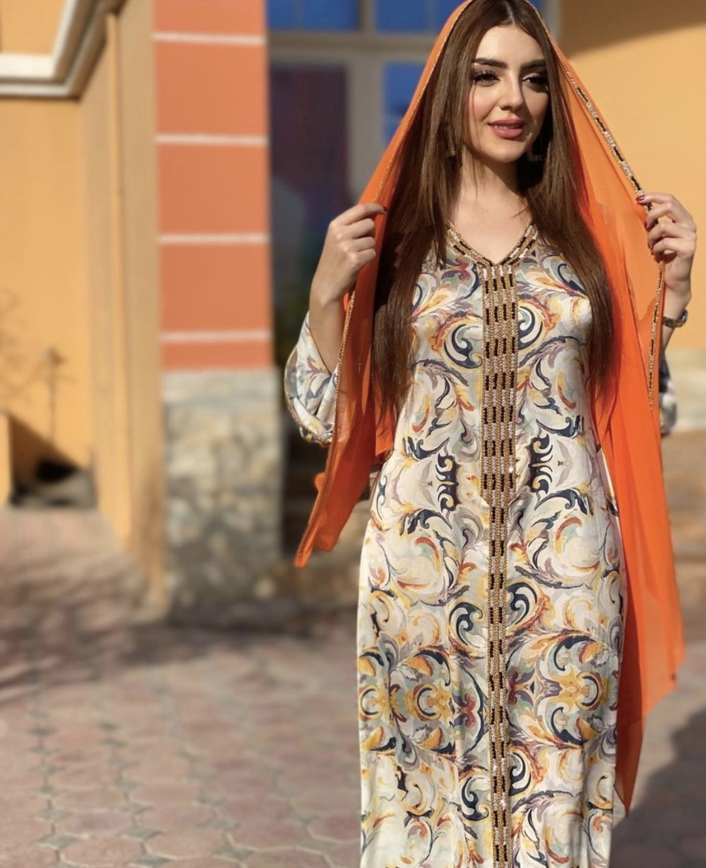 Amira