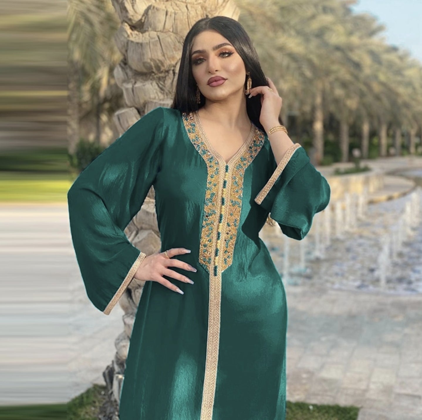 Jamila