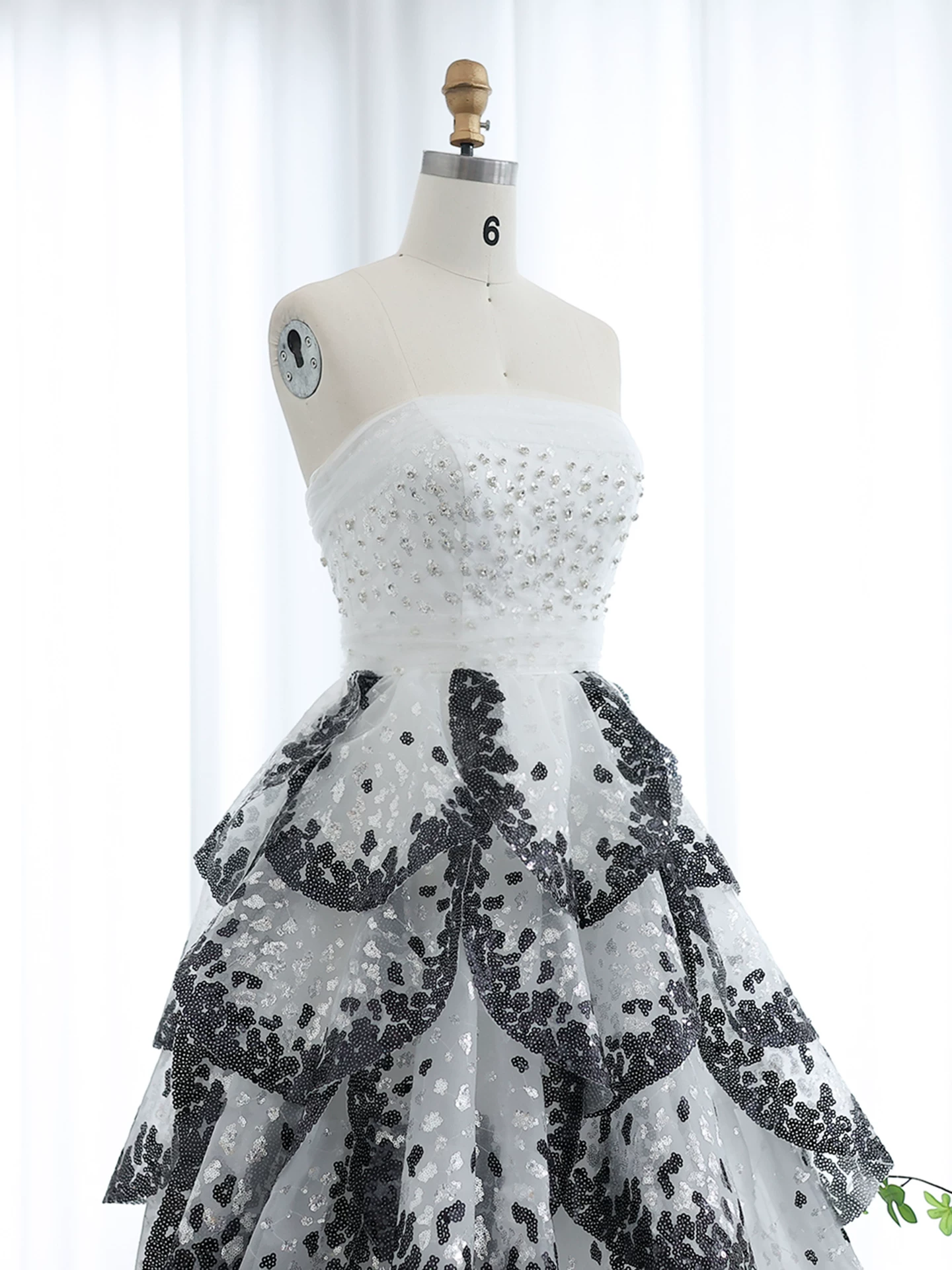 Miss Dior