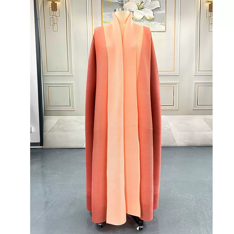 Salma Modest Stretcthy Cardigan
