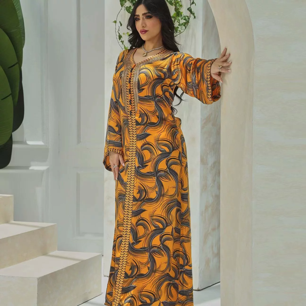 Yasmina