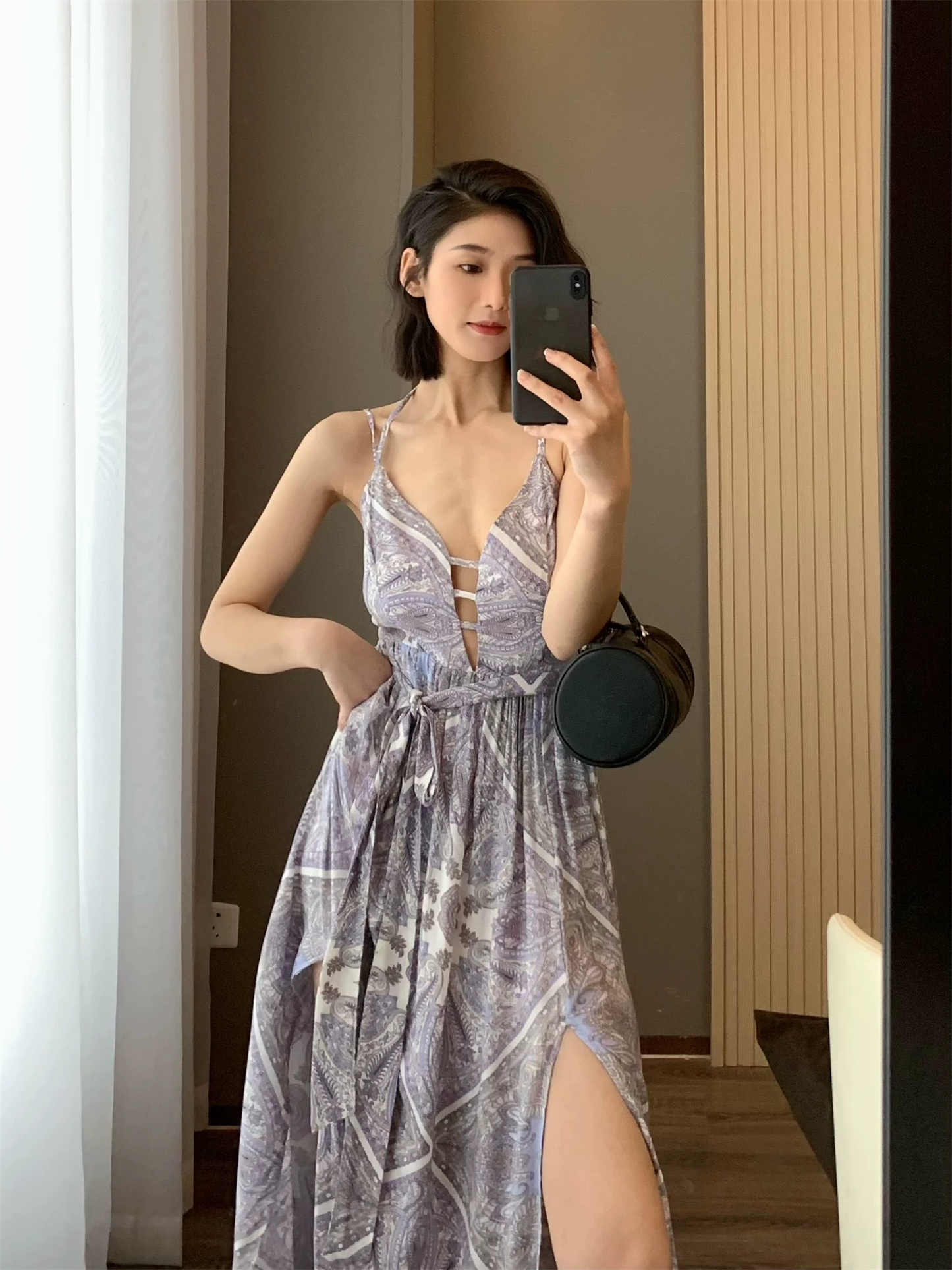 Ella