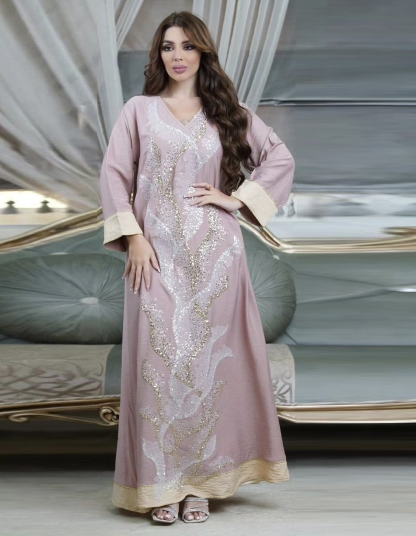 Marwa