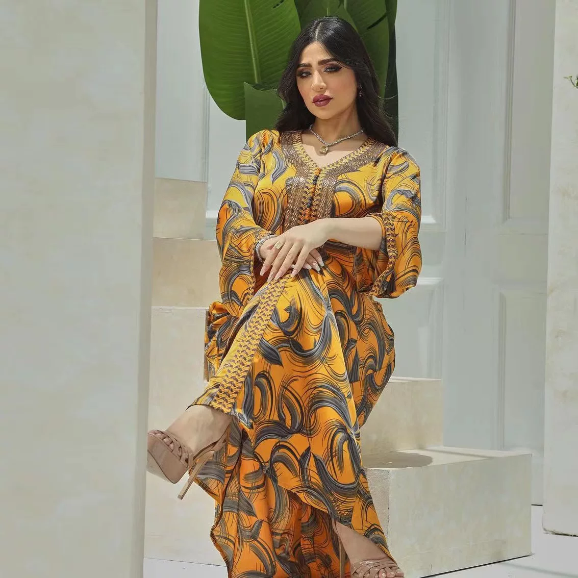 Yasmina