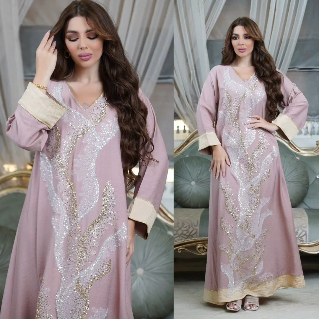 Marwa