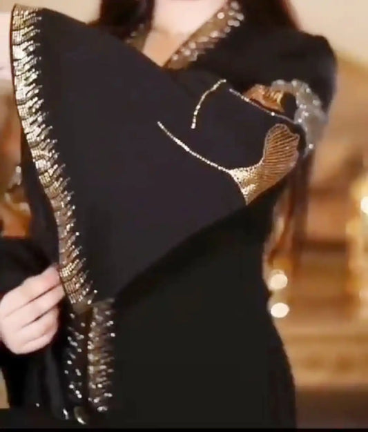 Rana