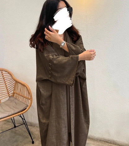 Shamira
