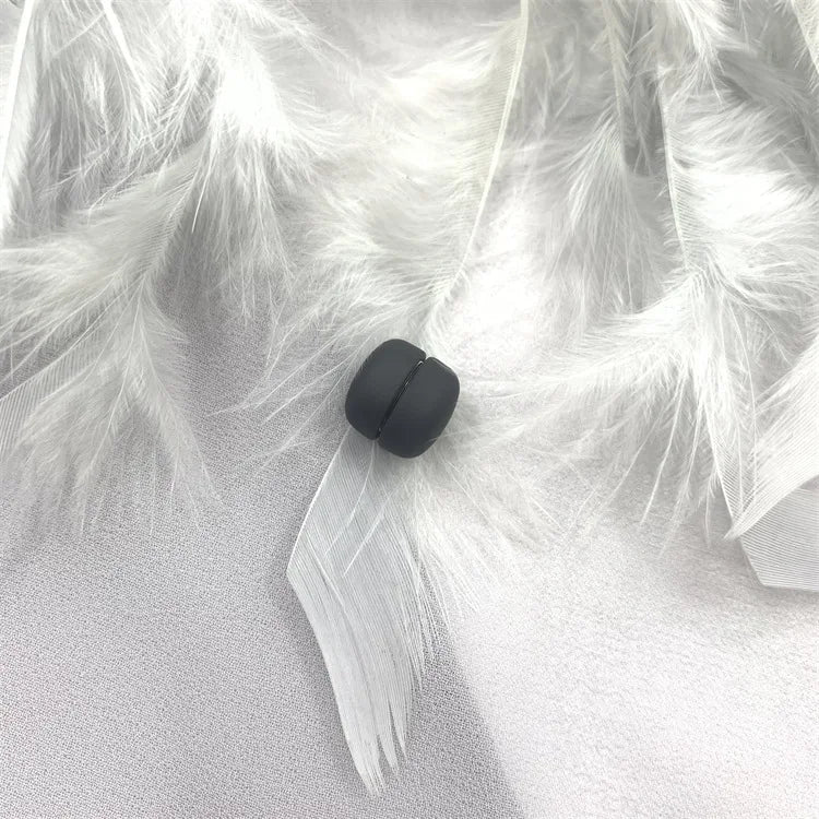 Magnetic Brooch Hijab Pins