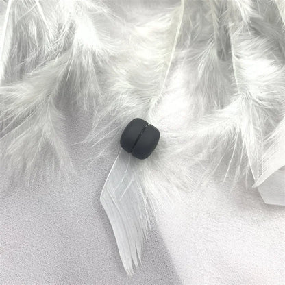 Magnetic Brooch Hijab Pins