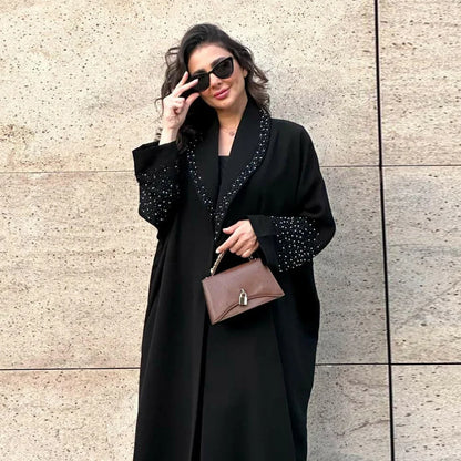 Maryam