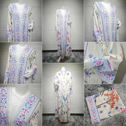 Fatima