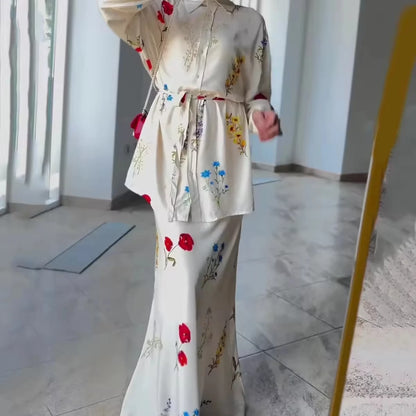 Haya