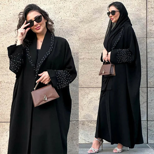 Maryam