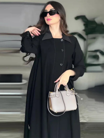 Samira
