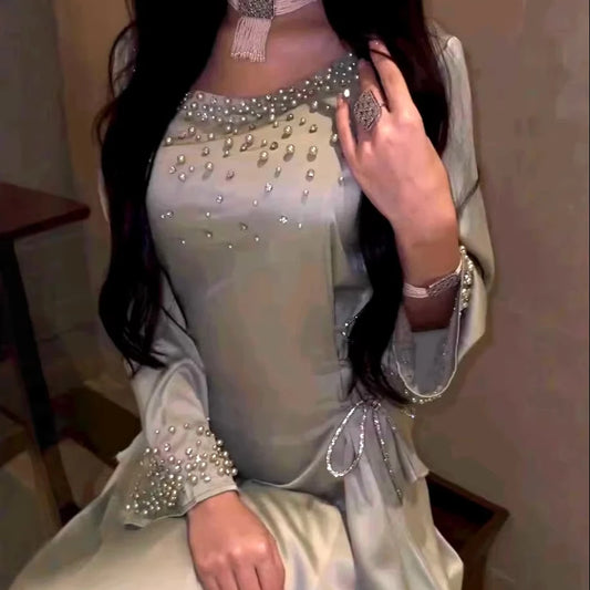 Mona