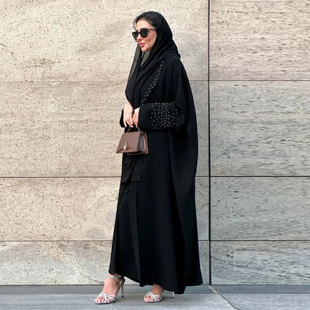Maryam