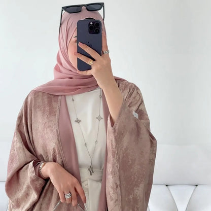 Zainab