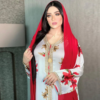 Huda