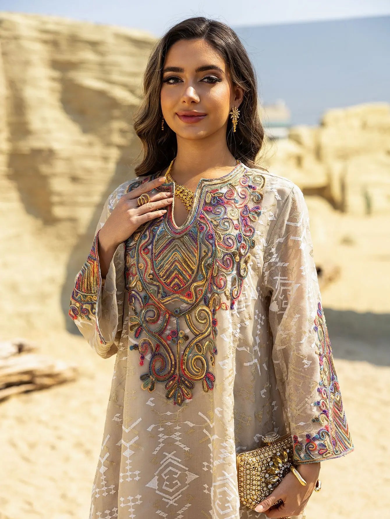 Rimsha