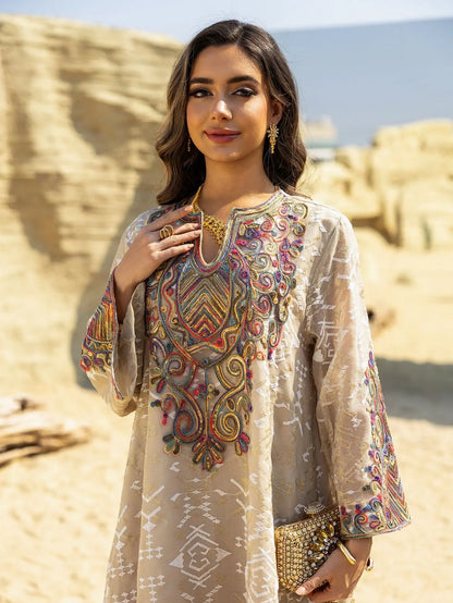 Rimsha