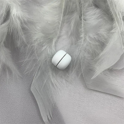 Magnetic Brooch Hijab Pins