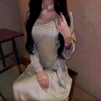 Mona