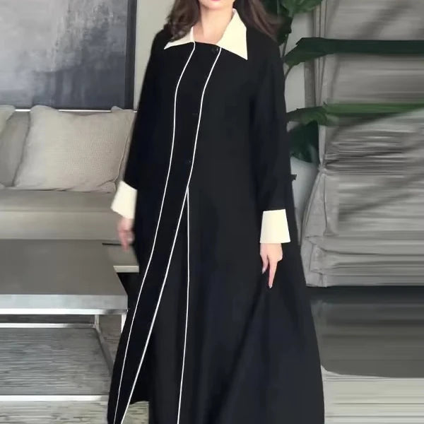 Samira
