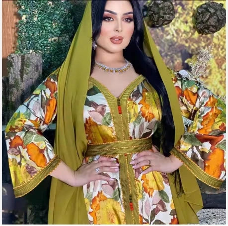 Zaina