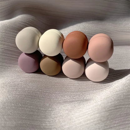 Magnetic Brooch Hijab Pins