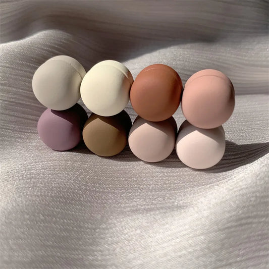 Magnetic Brooch Hijab Pins
