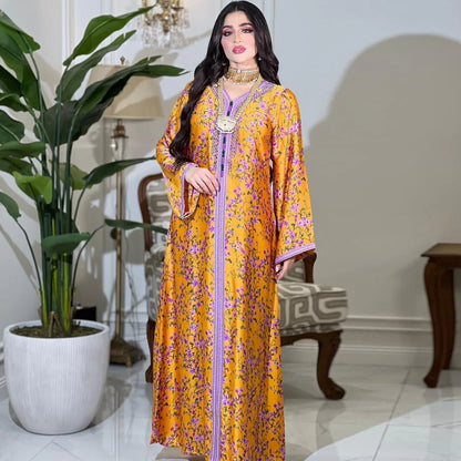 Hawa