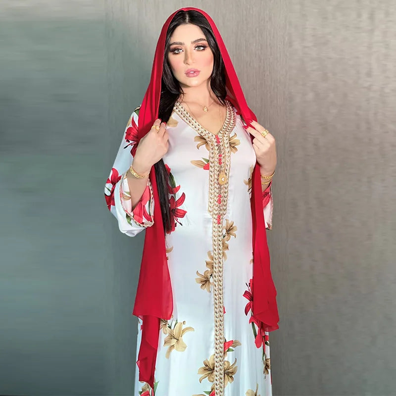 Huda
