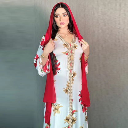 Huda